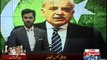 Imran Khan and Nawaz Sharif's case was the same, Shahbaz Sharif