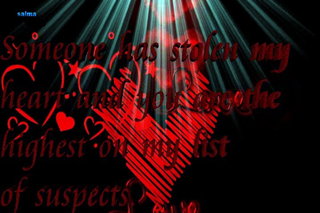 The Most Heart Touching Love Quotes And Lines, Best 50 Sec Video For daily motion Status