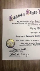 KU毕业证文凭办卡普兰大学毕业证Q/微：936794295 加拿大毕业证成绩单文凭教育部学历认证、使馆留学生回国人员证明、假文凭制作Capilano University