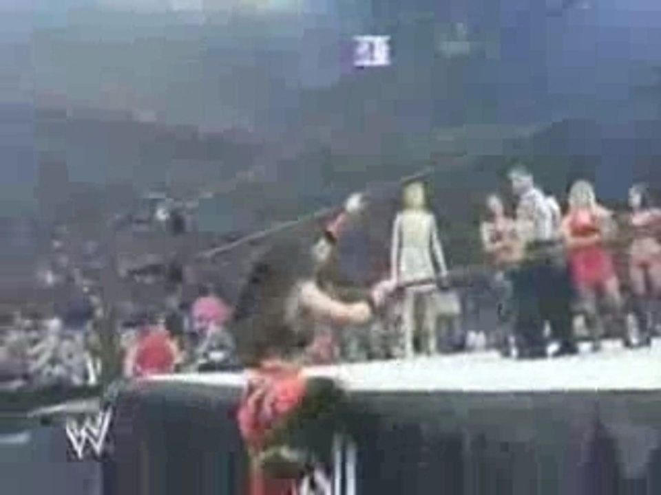 Melina　cute!!!!