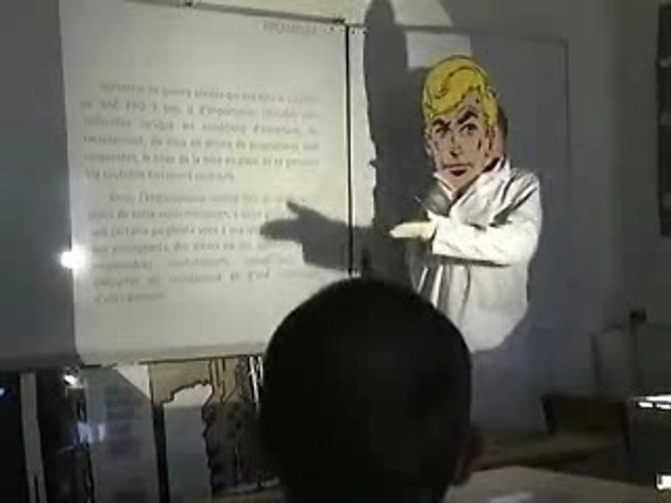 bac pro 3 ans