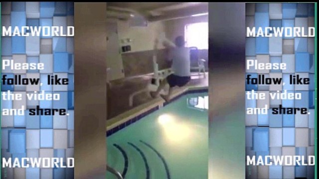 Funny Videos ||Try Not To Laugh || Watching Funny Fails Compilation 2017 || Best Fails Vines & Funny Videos || Part 4