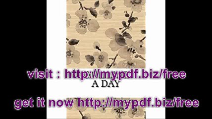 One Line A Day Five Year Memory Journal (Best One Line a Day Journal)