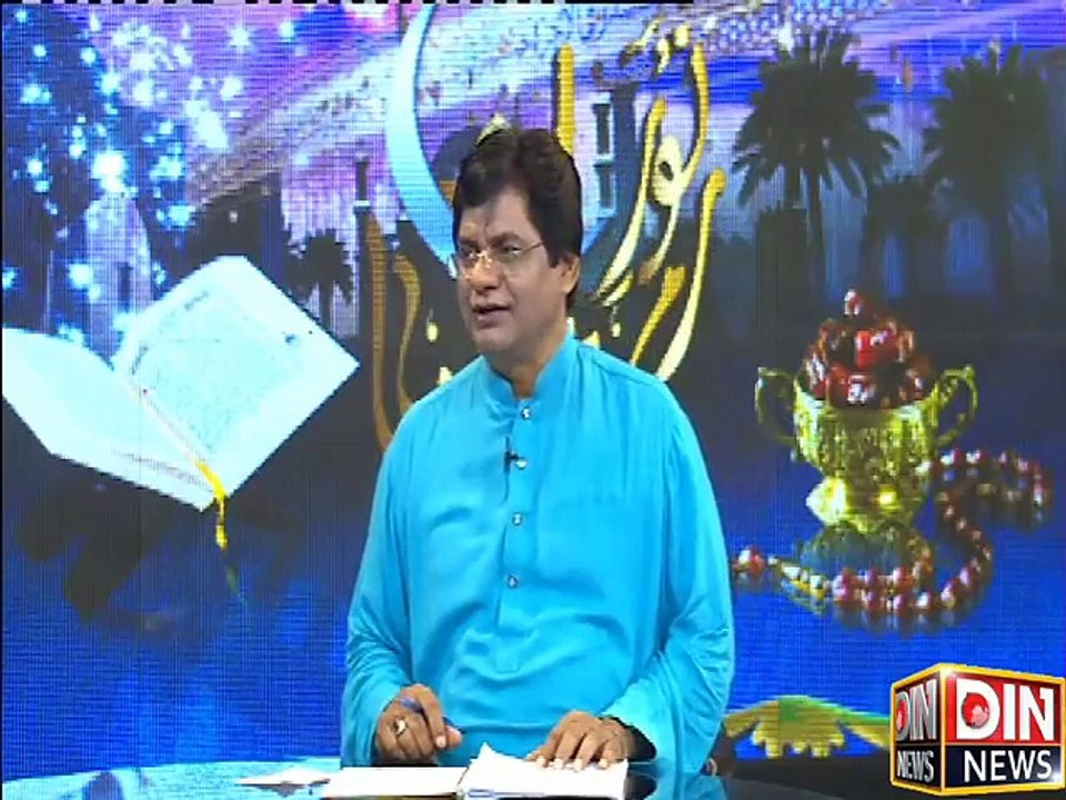 To Shah.E.Khobana To jany Jana Din News By M Ali Raza Sultani 03002748780