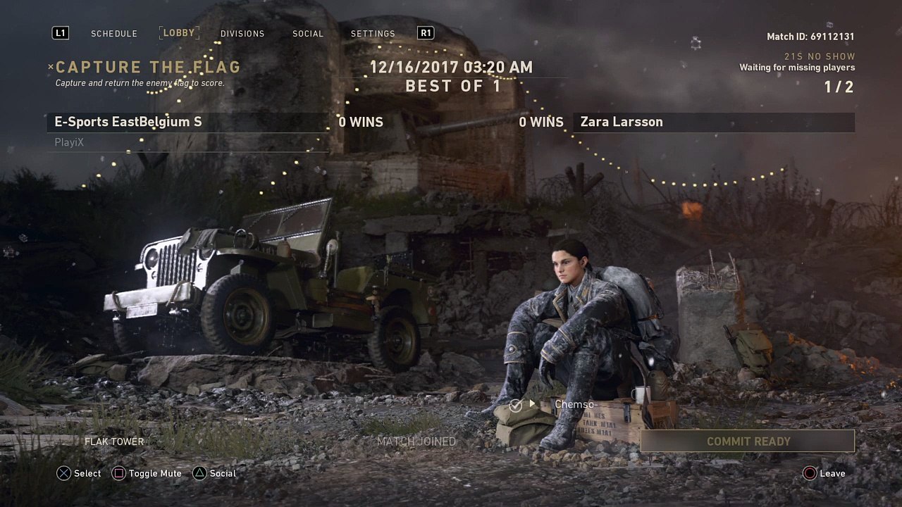 Call of Duty®: WWII_20171216033750
