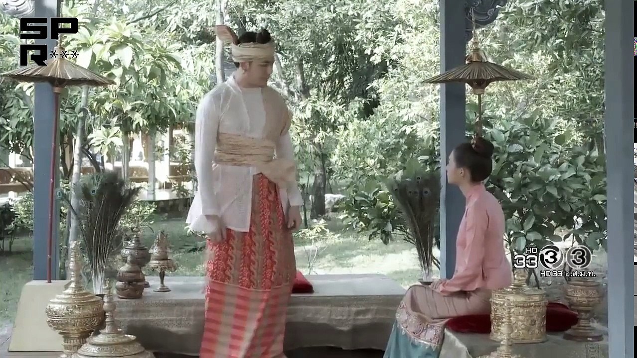 Besdong Cham Sne 53-54