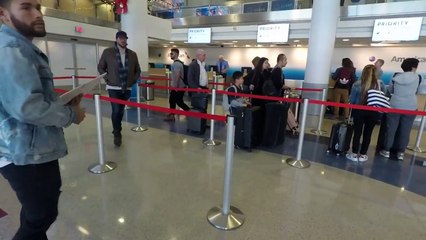 Ashley Greene Effortlessly Drawing Stares Everywhere She Goes