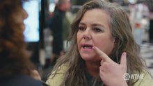 SMILF Season 1 Episode 8 (Streaming) ^New-Season^