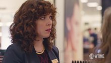 SMILF Season 1 Episode 8 F.u.l.l [ Streaming ]