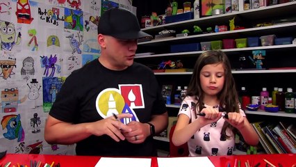 How To Draw Cupcake Chic Shopkins-MXA4UYRjZO4