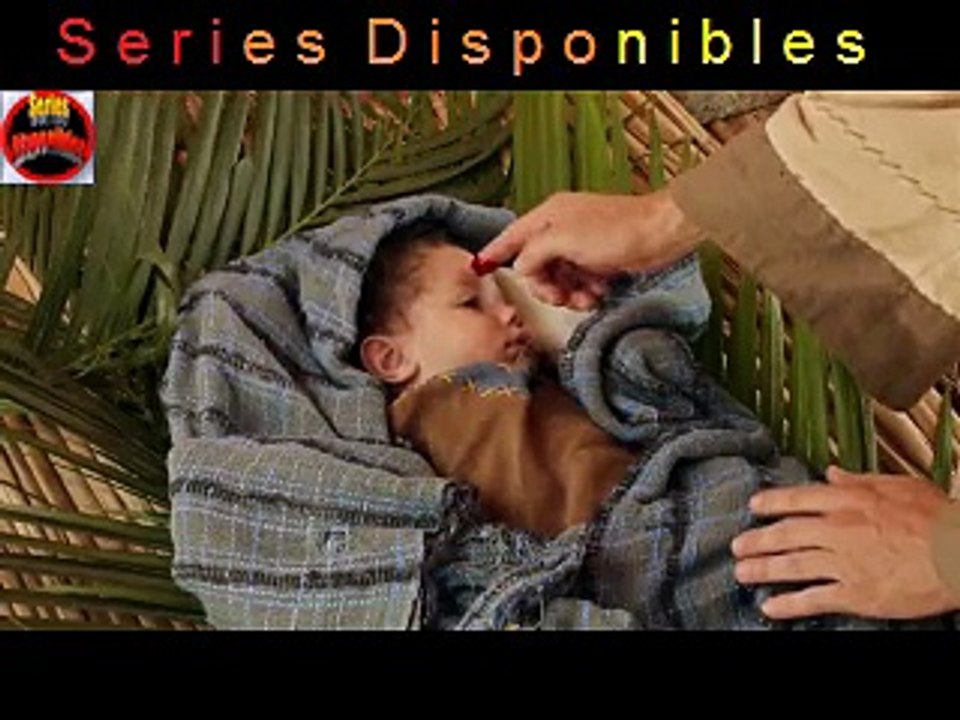 Josue - Capitulo 146