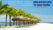 8 DIA DIEM DU LICH NHA TRANG