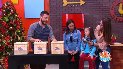 QBT 15 Diciembre 2017