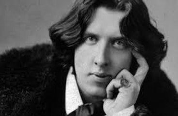 Madonna Mia (Poetry Analysis) Oscar Wilde