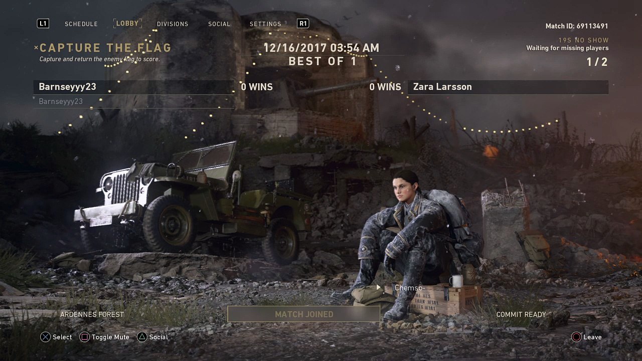 Call of Duty®: WWII_20171216041456