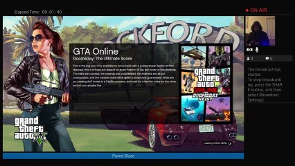 Planet Blaze Hip Hop Headquarters (112)