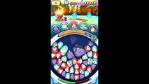 Valentine Coins  YO-KAI WATCH Wibble Wobble-T2iaZDqaG6U