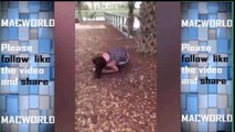 Funny Videos ||Try Not To Laugh || Watching Funny Fails Compilation 2017 || Best Fails Vines & Funny Videos || Part 6