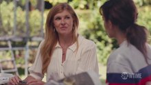SMILF Season 1 Episode 8 FULL ((Mark's Lunch & Two Cups of Coffee))