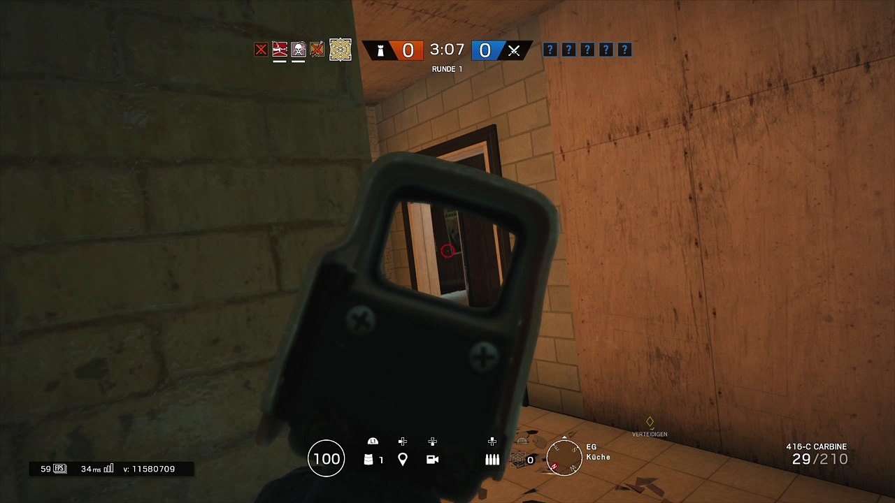 Tom clancy's rainbow six® siege_20171216053349