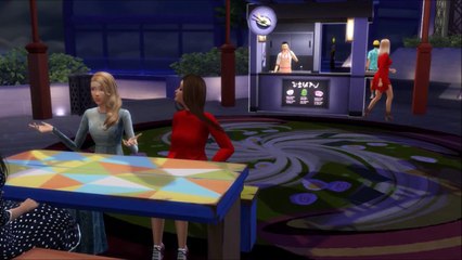 Natural Causes Ep 7 Season 1