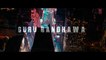 Guru Randhawa- Lahore (Official Video) Bhushan Kumar - Vee - DirectorGifty - T-Series - YouTube