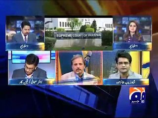 shahzaib khanzada maryam aurang