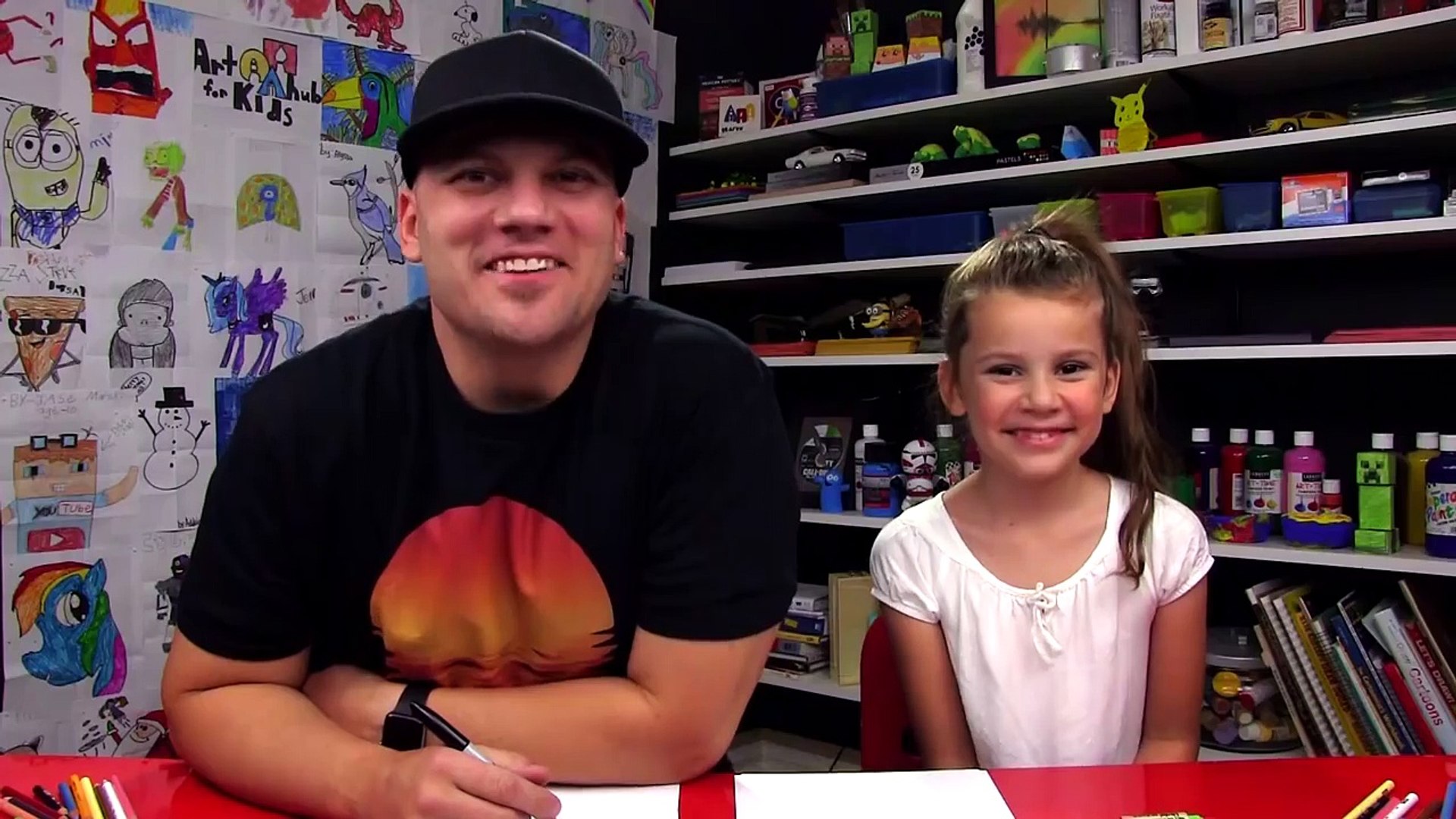 How To Draw Apple Blossom Shopkins Xomn Yaeeec Video Dailymotion