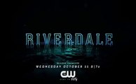 Riverdale - Promo 2x10