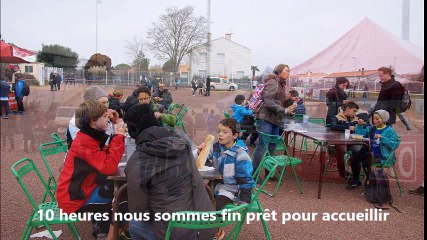 20170108 Départementaux de cross Tonnay Charente