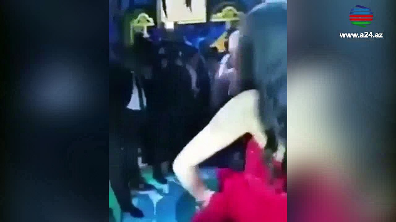 ley