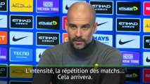 18e j. - Guardiola : 