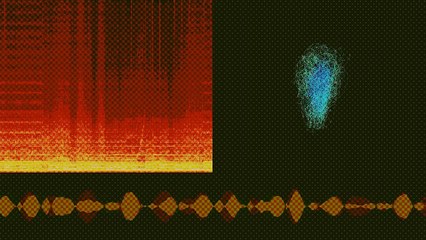 Il fallait, le soir, répandre de grande quantité de cendre autour du lit