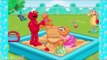 ♫ Potty Time with Elmo Apps (Sesame Street) - 5 fun songs for Kids-9l-TCDO_SsA