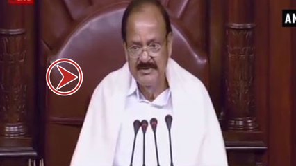 రాజ్యసభలో ఇక నో ‘బెగ్’