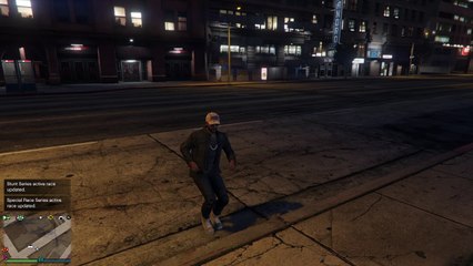 When i lagged the hardest fuckin heist!!!!!!!!