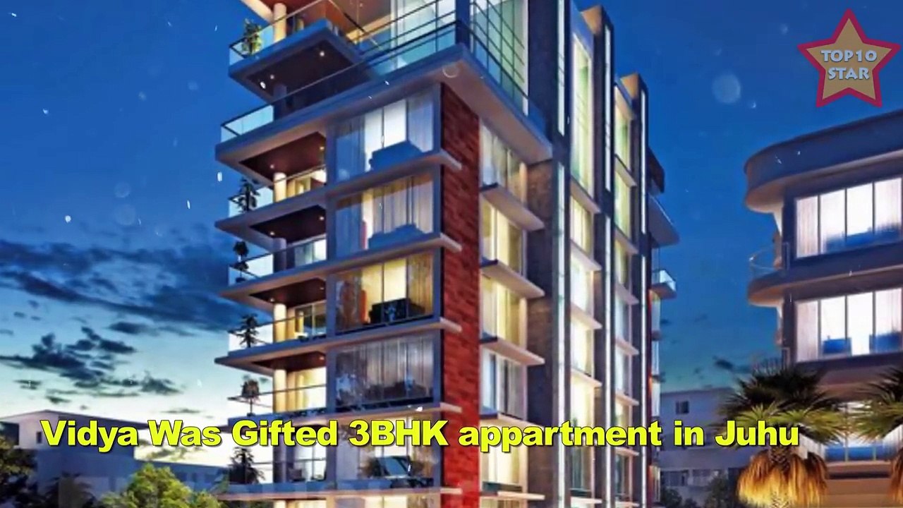 6 Most Expensive Wedding Gifts of Bollywood Actresses You won't believe