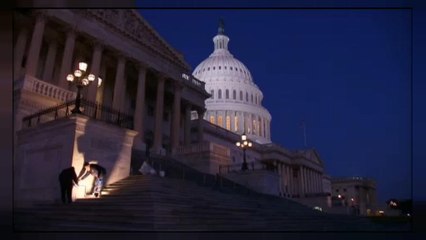 Steuerreform: Trump kurz vor Ziel