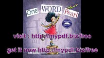 One Word Pearl