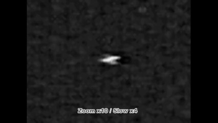 UFO OVNI - 13th August 2012 Switzerland - 69BB ARCHIVE 2012