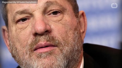 Bianca Lawson grateful for female led 'Queen Sugar'