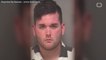 New Charges For Charlottesville Murder Suspect