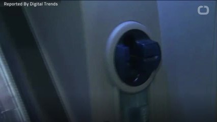 Chase To Reward Mobile Wallet Users With Cash Back