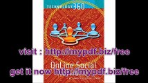 Online Social Networks (Technology 360)