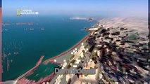 National Geographic Mega Yapılar - Burj Al Arap Türkçe Dublaj Full izle