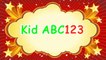 Sago Mini Puppy Preschool Part 2 (Sago Sago) - Learn to Count 123 - Apps for Kids-mpD5CugQLC4