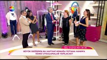 Doç. Dr. Hayati Akbaş -Estetik Ameliyatların Özgüvene Etkisi Var mıdır ? - ShowTV