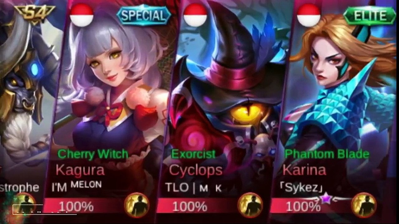 7 Seas Build [Rank 1 Saber]  ∂ανє ❀ Saber Gameplay and Build #1 Mobile Legends