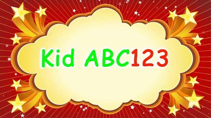 Sago Mini Snow Day Part 2 (Sago mini world) - Winter game for kids-94OZzUx3EdE