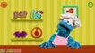 Sesame Street Alphabet Kitchen NEW UPDATE - Learn ABC with Elmo - Apps for Kids-KYl5r09Kv9o
